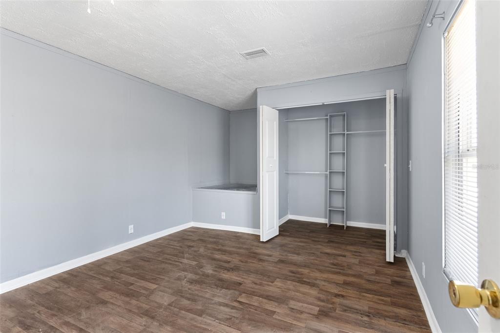 16727 Southeast 91st Street Lake Butler, FL 32054 - Photo 30 of 46