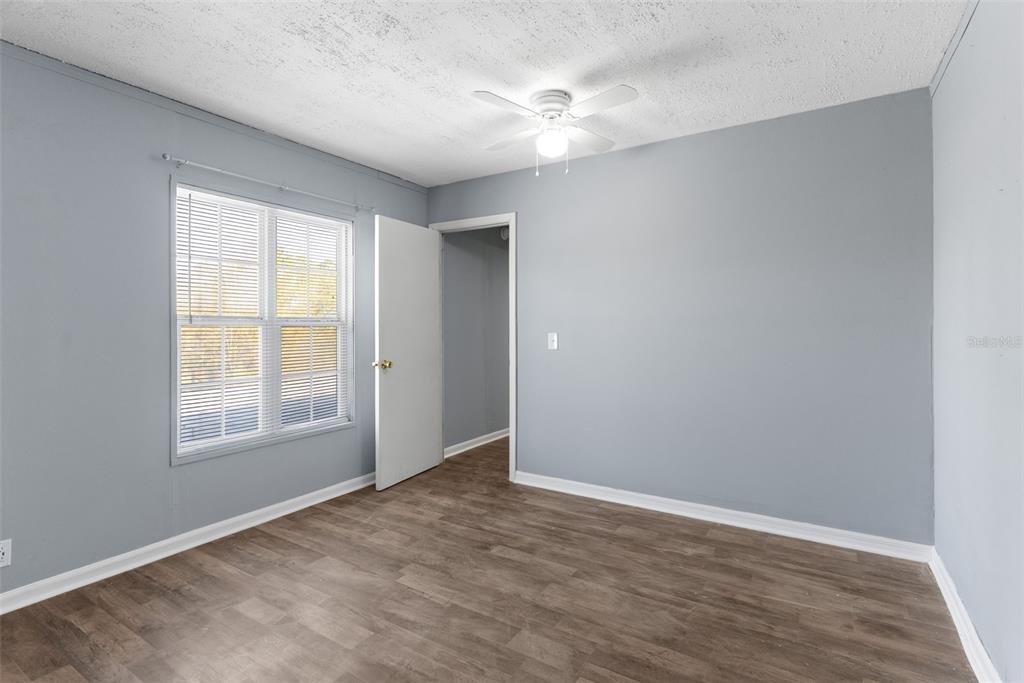 16727 Southeast 91st Street Lake Butler, FL 32054 - Photo 31 of 46