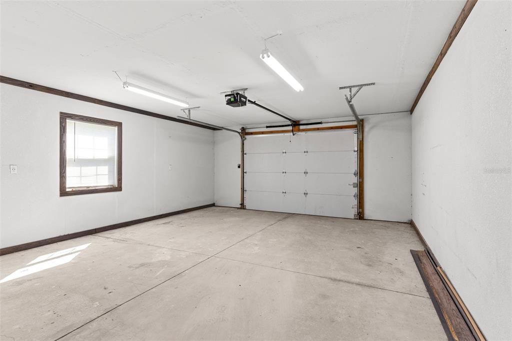 16727 Southeast 91st Street Lake Butler, FL 32054 - Photo 32 of 46