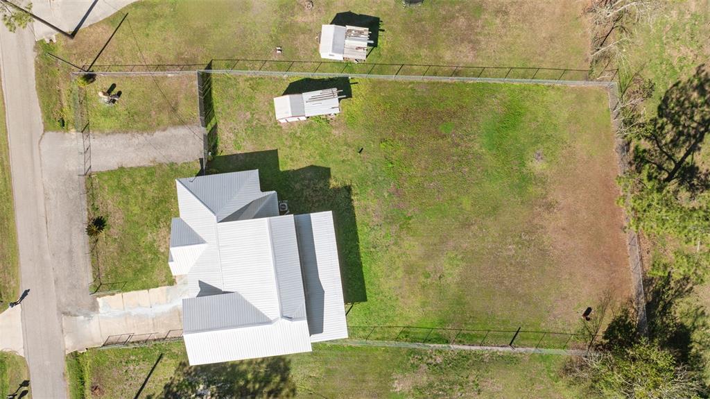 16727 Southeast 91st Street Lake Butler, FL 32054 - Photo 38 of 46