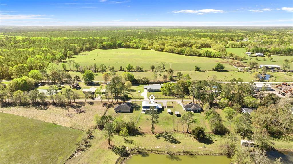 16727 Southeast 91st Street Lake Butler, FL 32054 - Photo 41 of 46