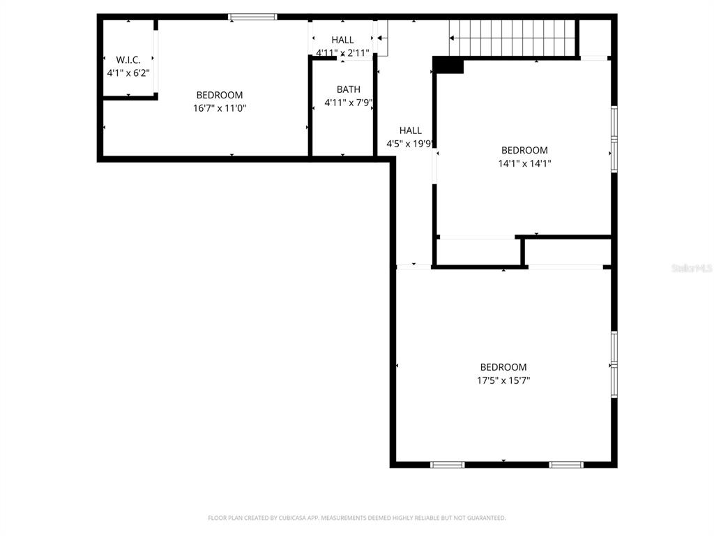 16727 Southeast 91st Street Lake Butler, FL 32054 - Photo 45 of 46