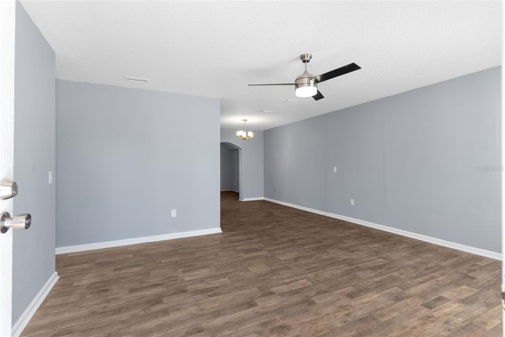 16727 Southeast 91st Street Lake Butler, FL 32054 - Photo 5 of 46