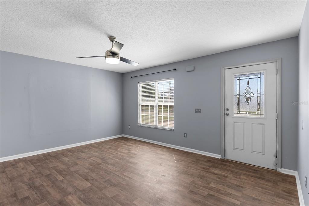 16727 Southeast 91st Street Lake Butler, FL 32054 - Photo 7 of 46