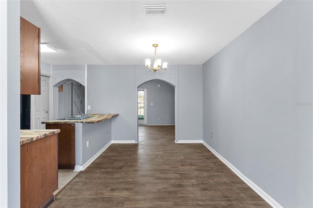 16727 Southeast 91st Street Lake Butler, FL 32054 - Photo 8 of 46