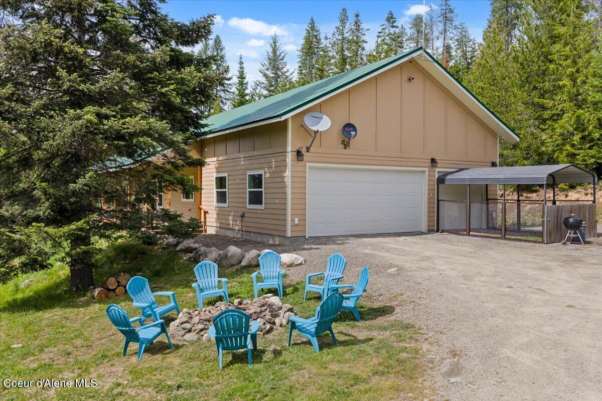 4321 Upper Gold Crk Road Sandpoint, ID 83864 - Photo 71 of 75 04-DJI_20260603151831_0635_D