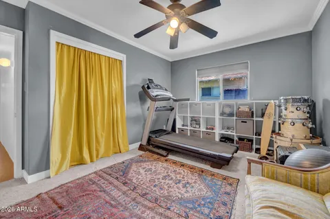 $995,000 | 309 East Keim Drive, Phoenix, AZ 85012