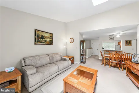 $239,900 | 1838 Rosewood Court, Unit 91, Pottstown, PA 19464