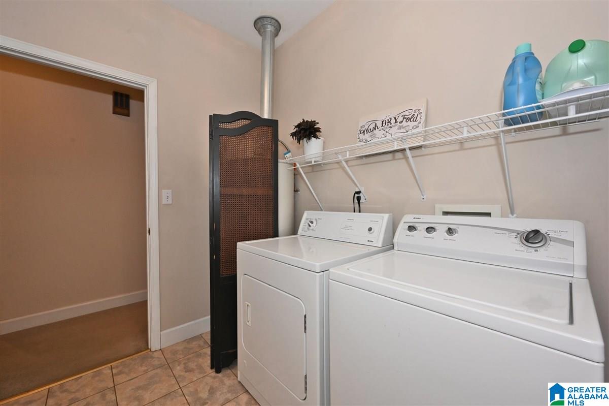 418 Chestnut Oak Lane Remlap, AL 35133 - Photo 19 of 28