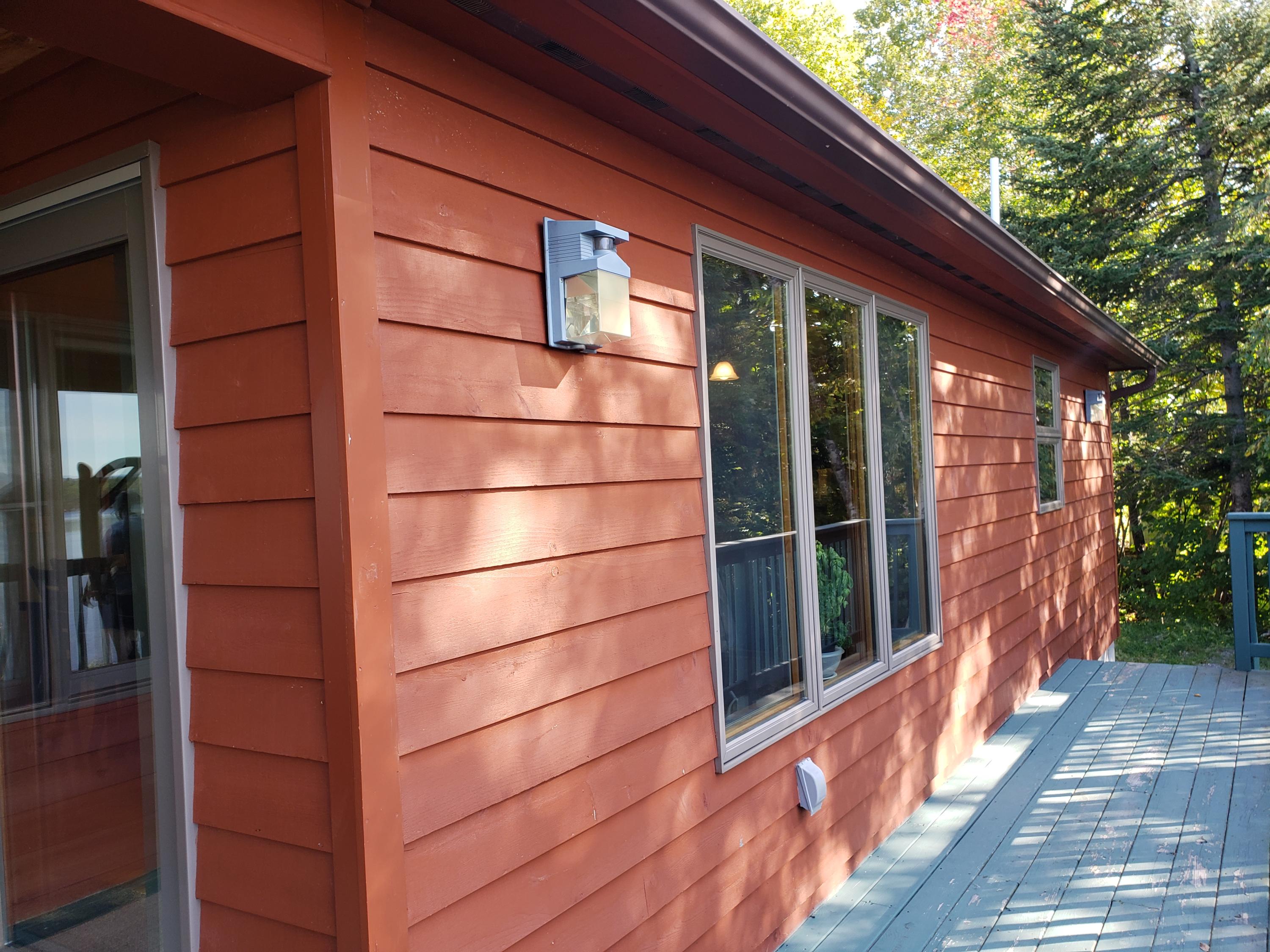 35 Mill Road Jackman, ME 04945 - Photo 10 of 70 20190919_152349