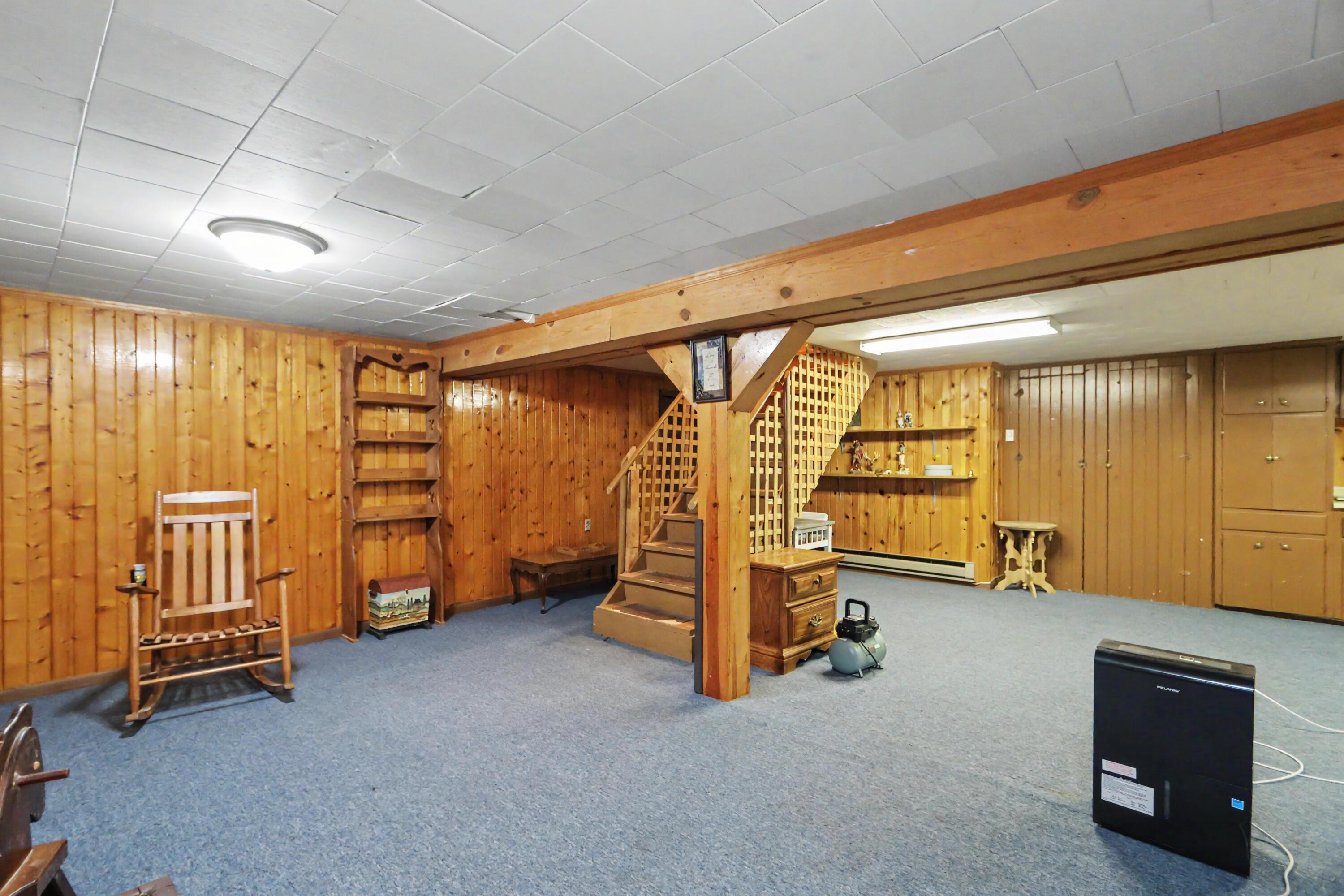 1812 Base Line Road West Plymouth, OH 44865 - Photo 30 of 43 2A5A9481