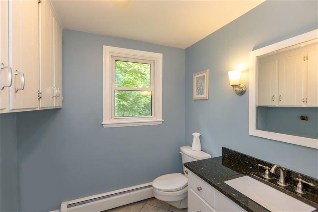 169 Harris Road Cumberland, ME 04021 - Photo 13 of 30 Photo