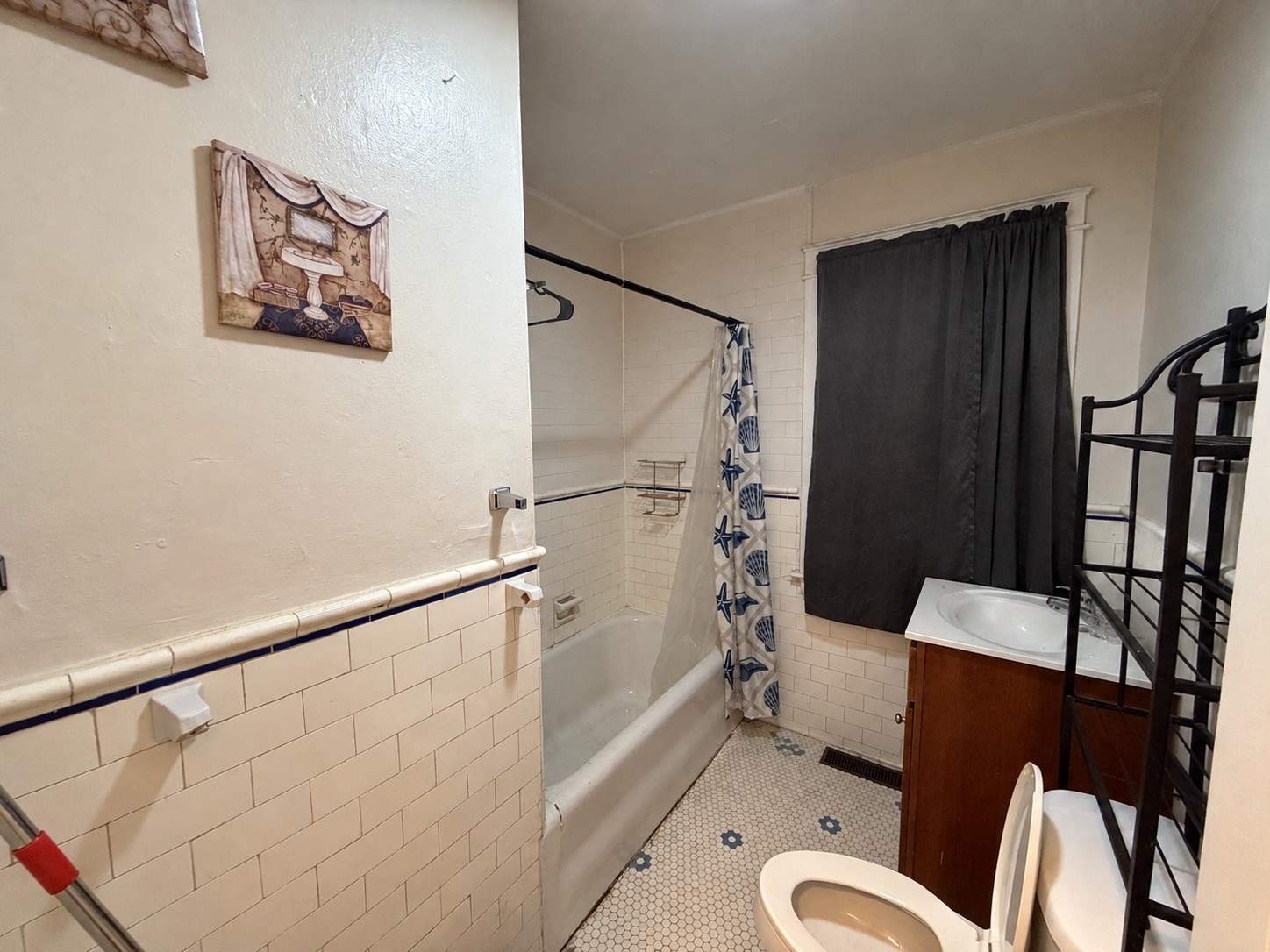 49 Sagamore Road Worcester, MA 01609 - Photo 7 of 26 Gallery Image 7