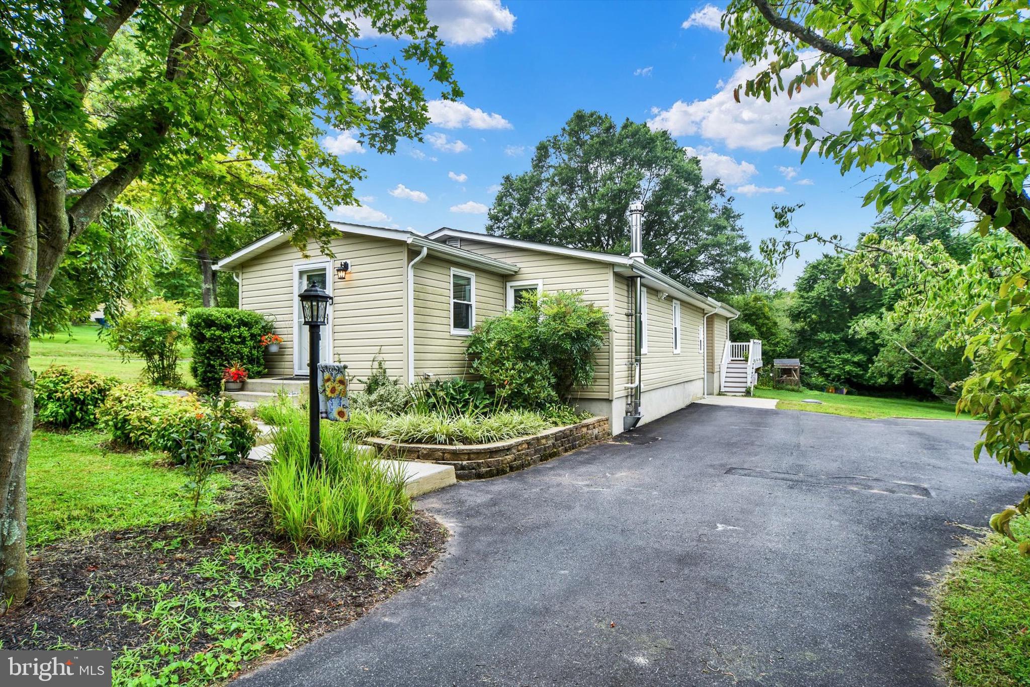 414 Dembytown Road Joppa, MD 21085 - Photo 1 of 61 Gallery Image 1