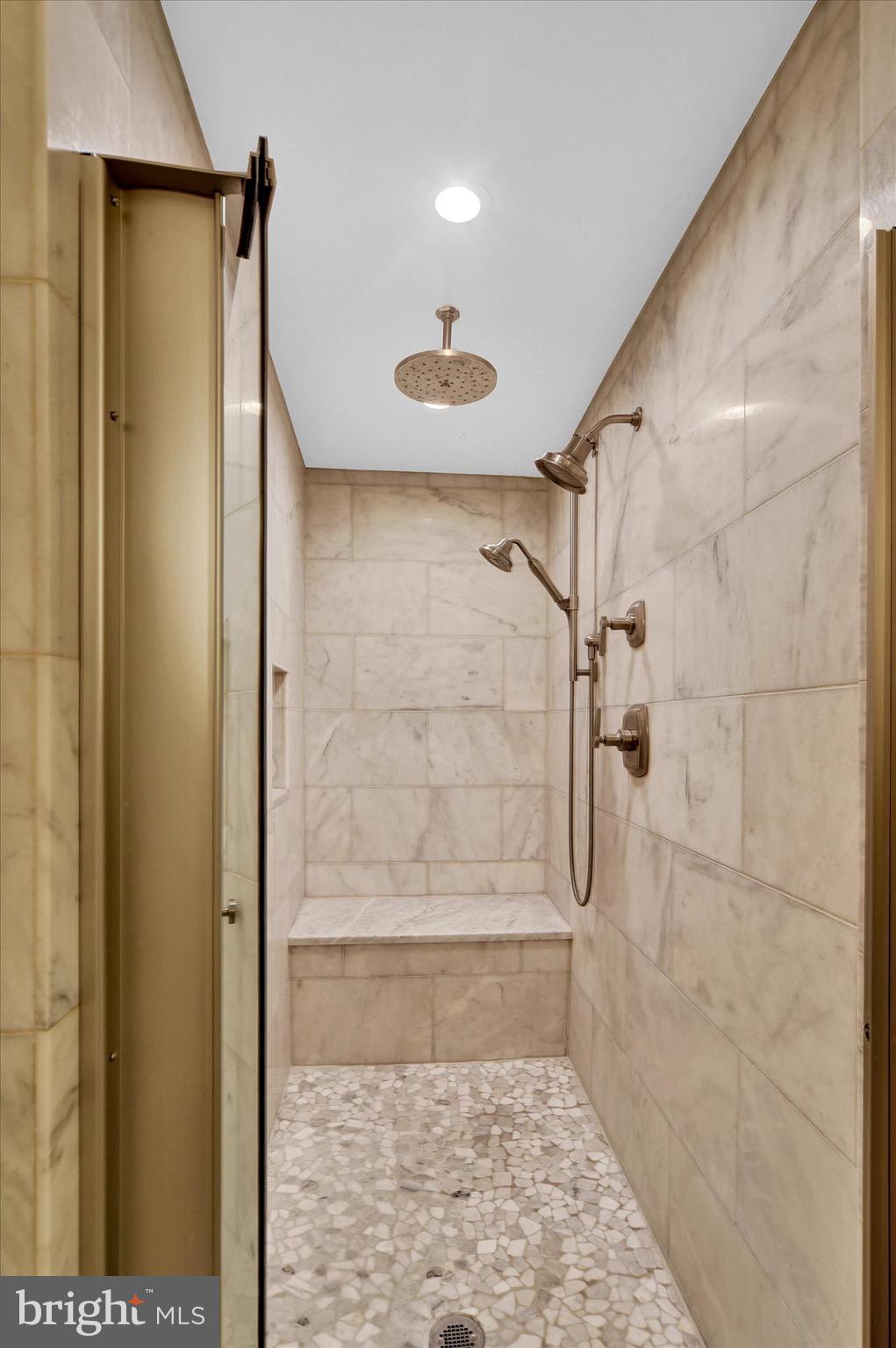 414 Dembytown Road Joppa, MD 21085 - Photo 11 of 61 Gallery Image 11