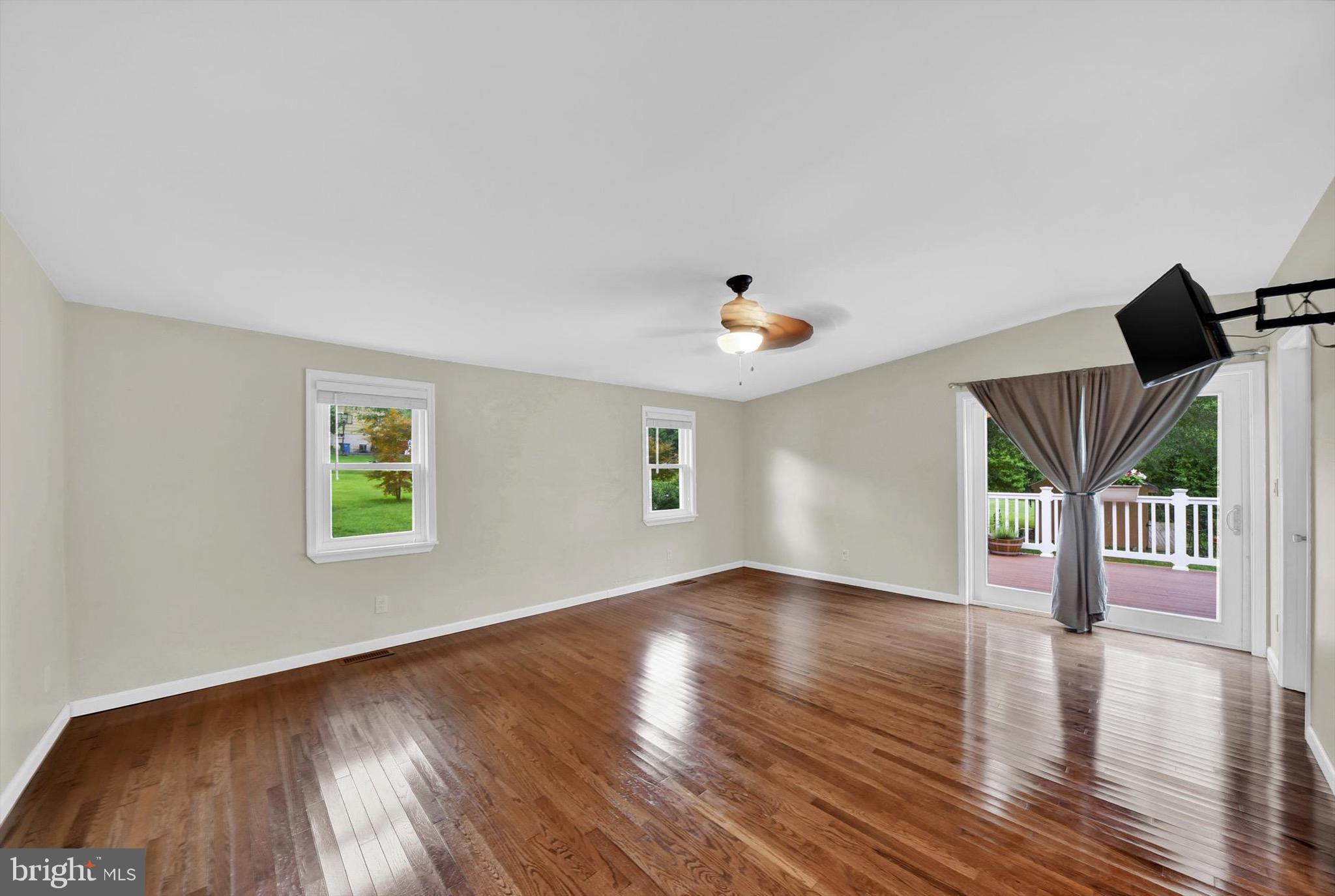 414 Dembytown Road Joppa, MD 21085 - Photo 13 of 61 Gallery Image 13