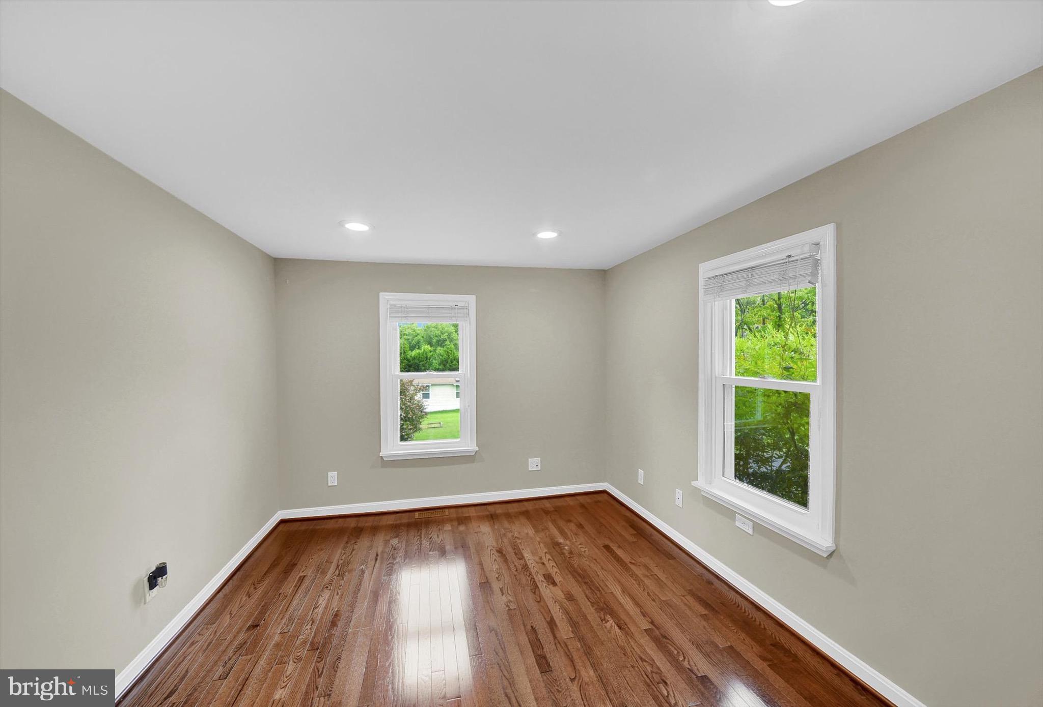 414 Dembytown Road Joppa, MD 21085 - Photo 15 of 61 Gallery Image 15