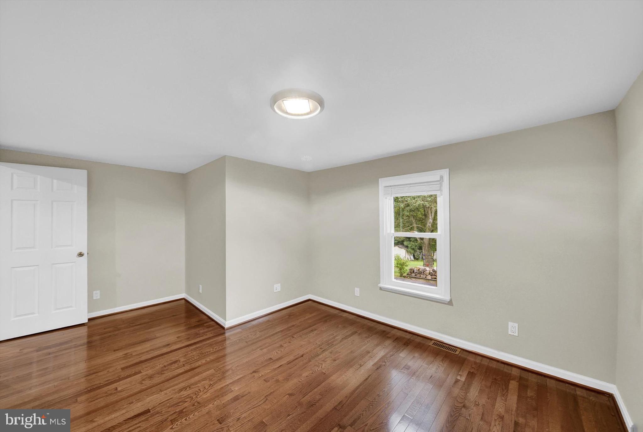 414 Dembytown Road Joppa, MD 21085 - Photo 16 of 61 Gallery Image 16