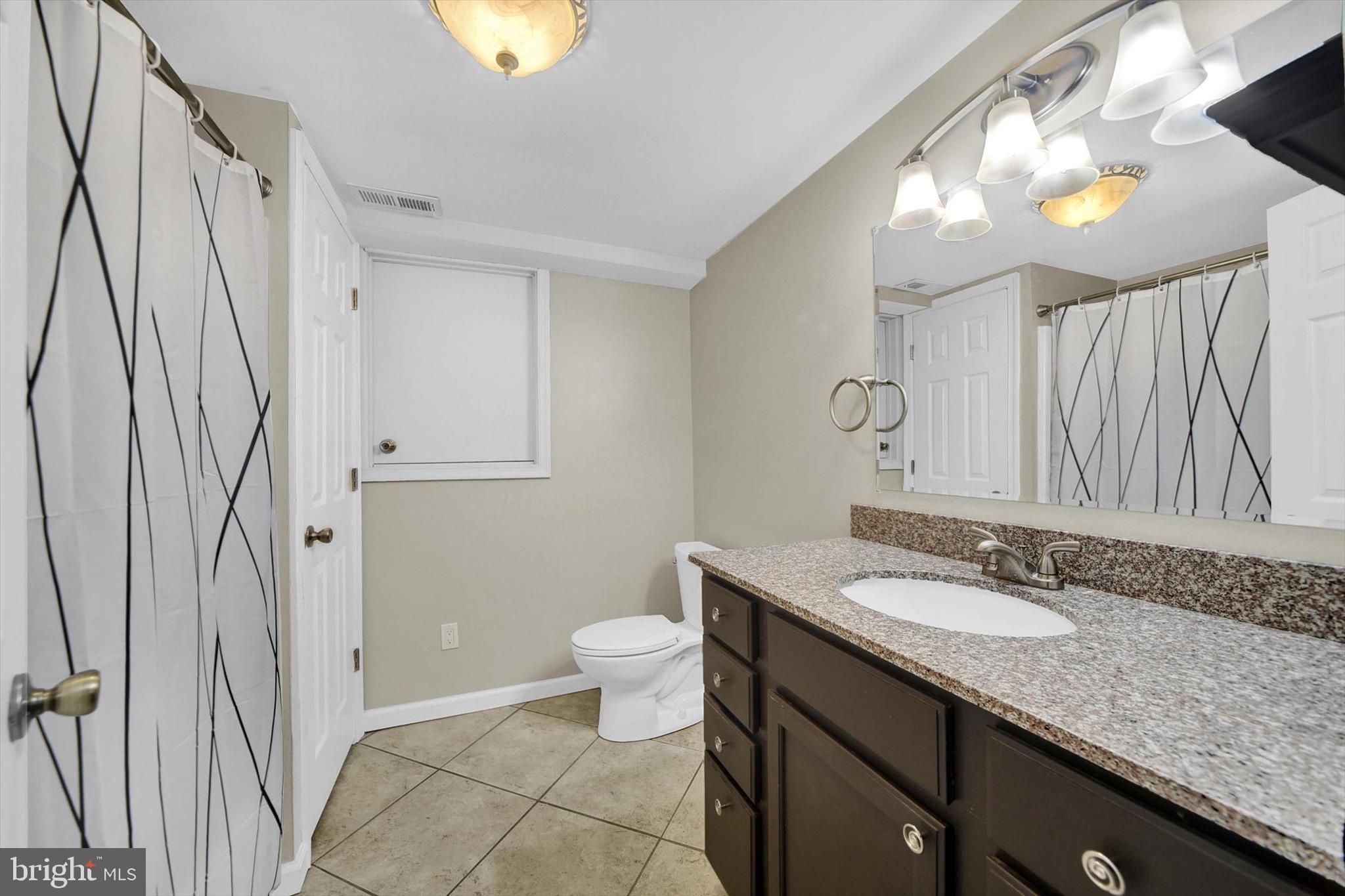 414 Dembytown Road Joppa, MD 21085 - Photo 19 of 61 Gallery Image 19