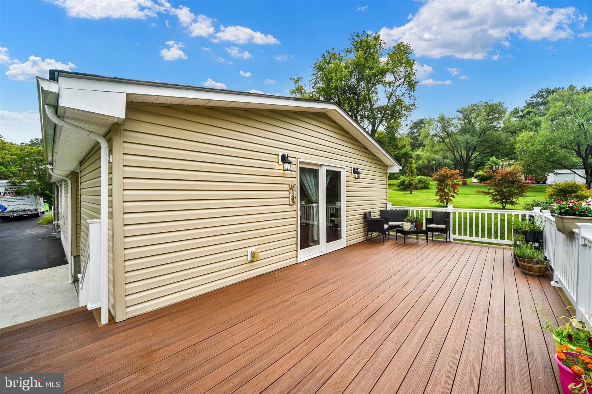 414 Dembytown Road Joppa, MD 21085 - Photo 21 of 61 Gallery Image 21