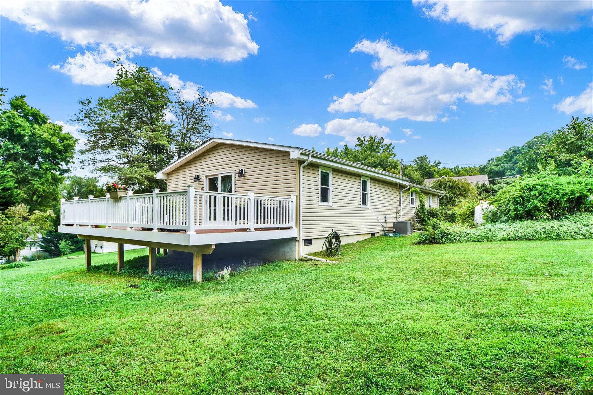 414 Dembytown Road Joppa, MD 21085 - Photo 22 of 61 Gallery Image 22