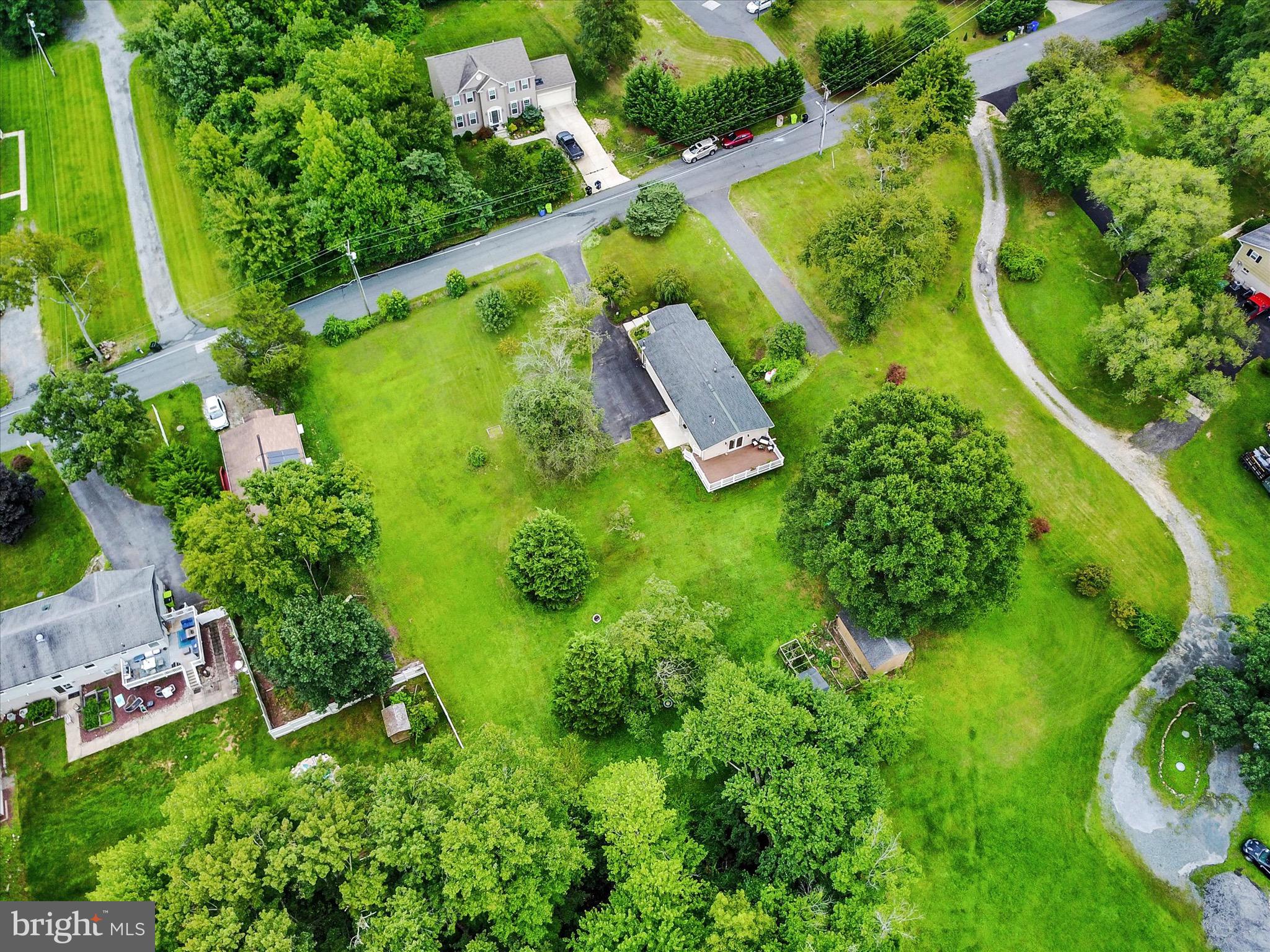 414 Dembytown Road Joppa, MD 21085 - Photo 25 of 61 Gallery Image 25