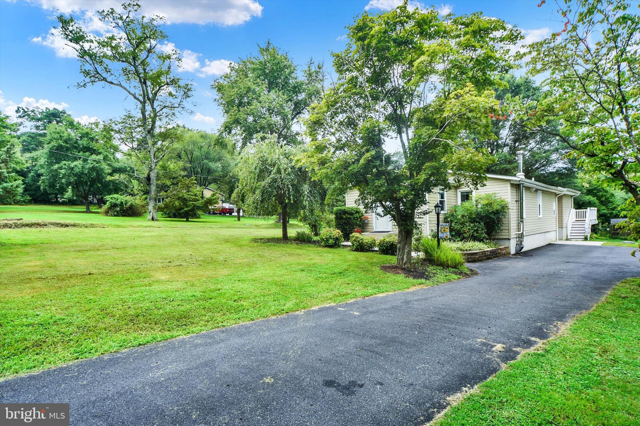 414 Dembytown Road Joppa, MD 21085 - Photo 30 of 61 Gallery Image 30