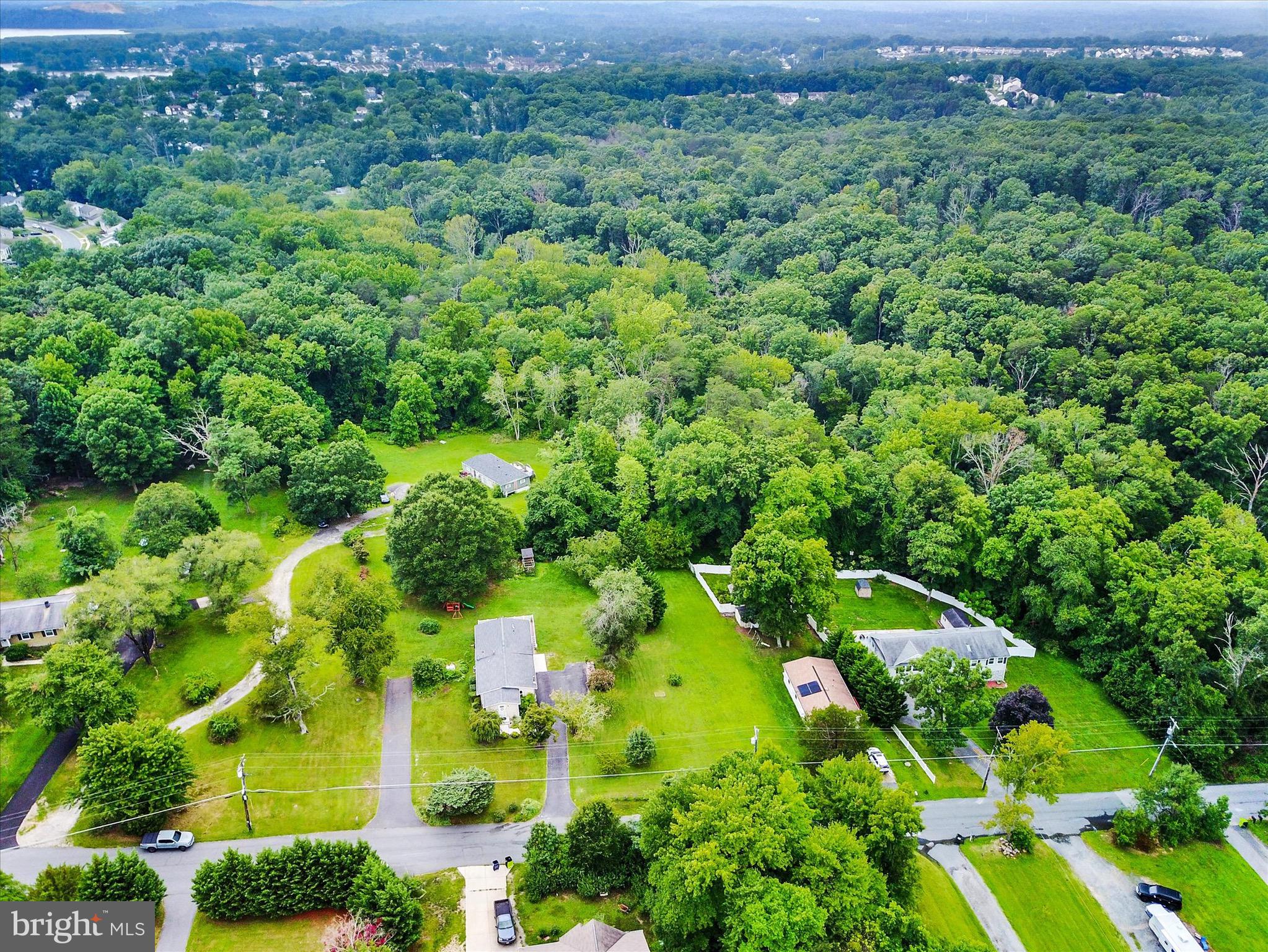 414 Dembytown Road Joppa, MD 21085 - Photo 3 of 61 Gallery Image 3