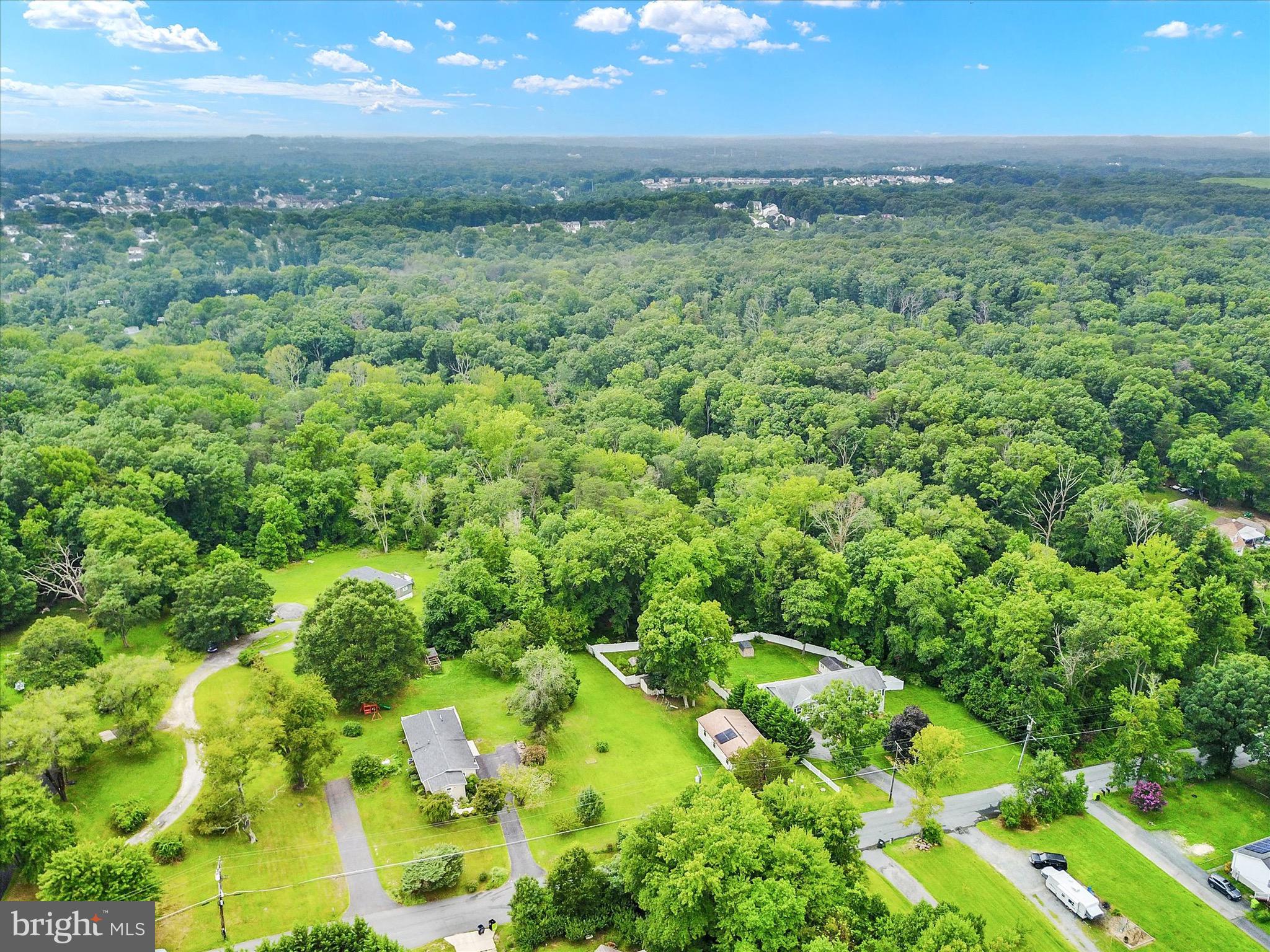 414 Dembytown Road Joppa, MD 21085 - Photo 31 of 61 Gallery Image 31