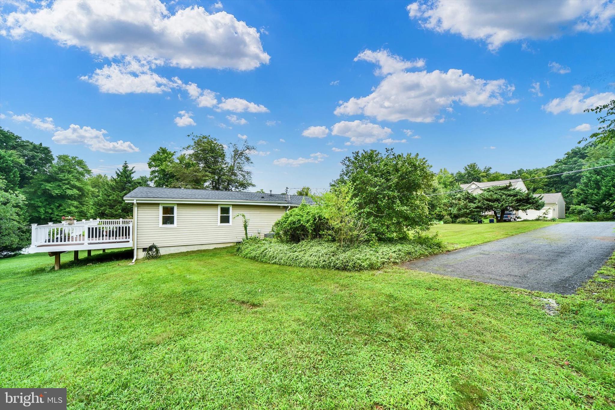 414 Dembytown Road Joppa, MD 21085 - Photo 33 of 61 Gallery Image 33