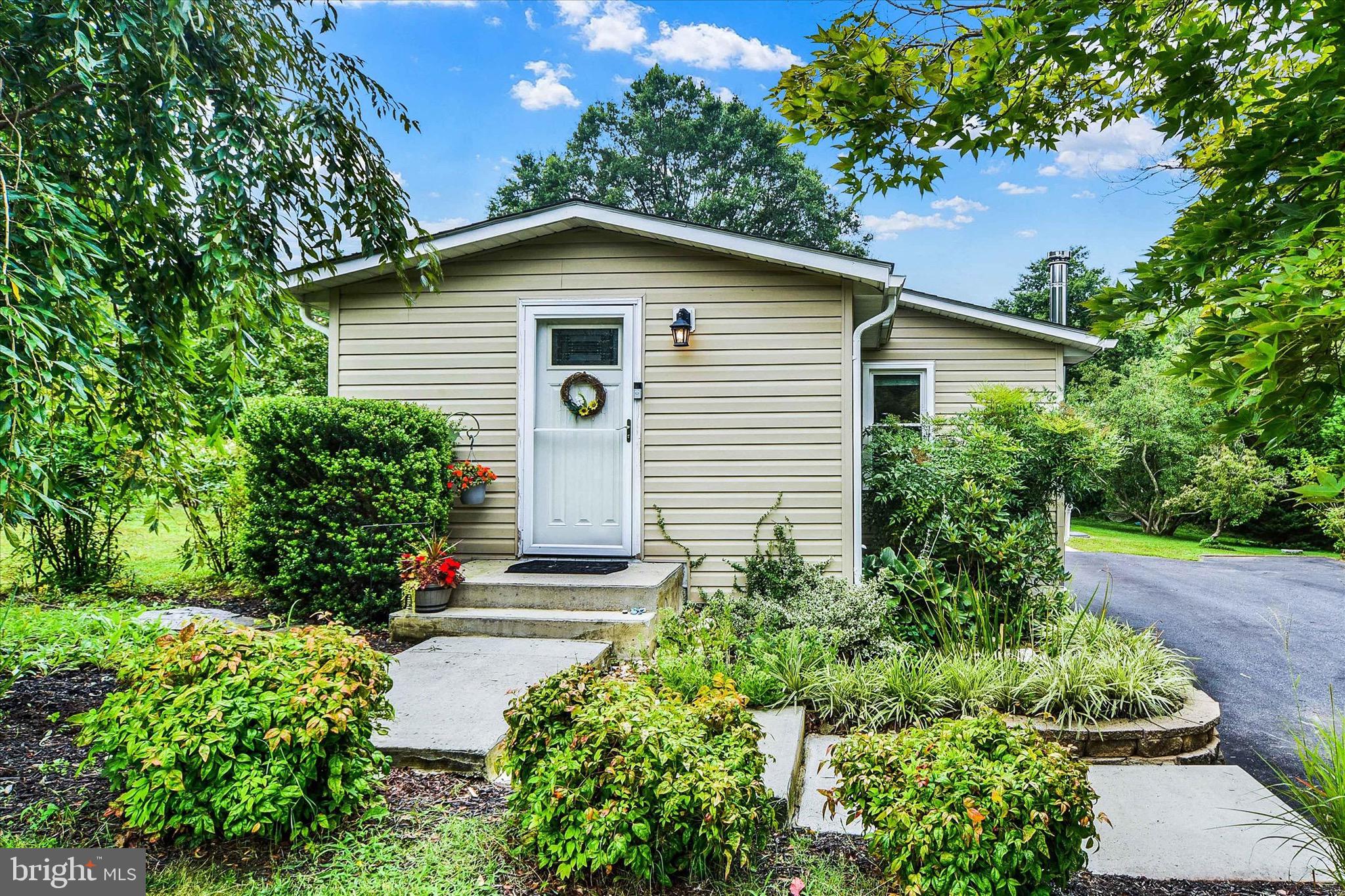 414 Dembytown Road Joppa, MD 21085 - Photo 4 of 61 Gallery Image 4