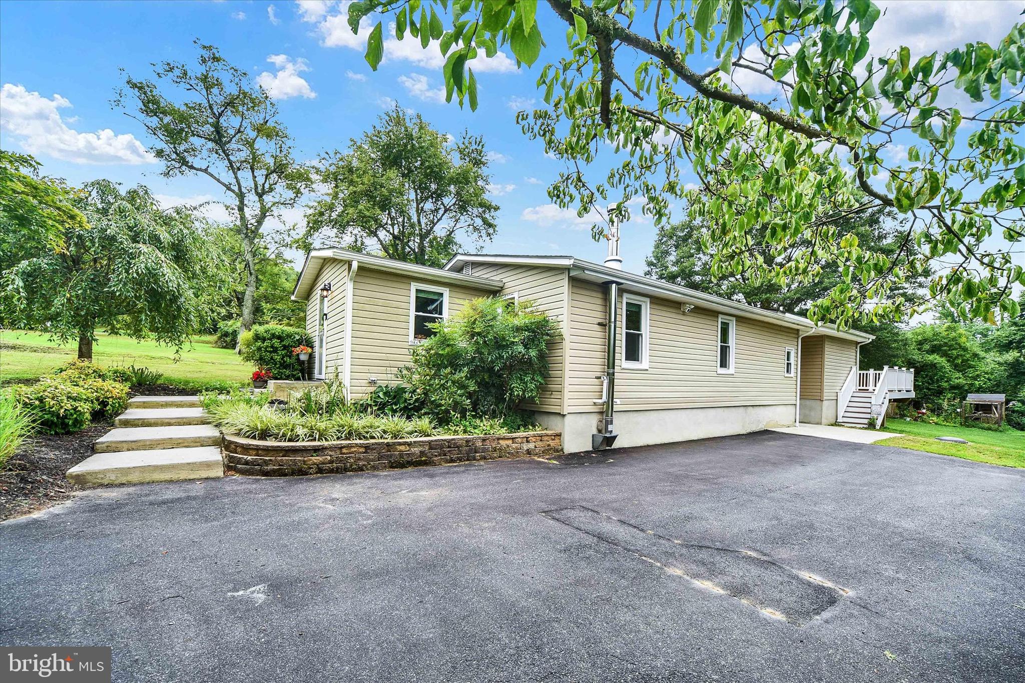 414 Dembytown Road Joppa, MD 21085 - Photo 41 of 61 Gallery Image 41