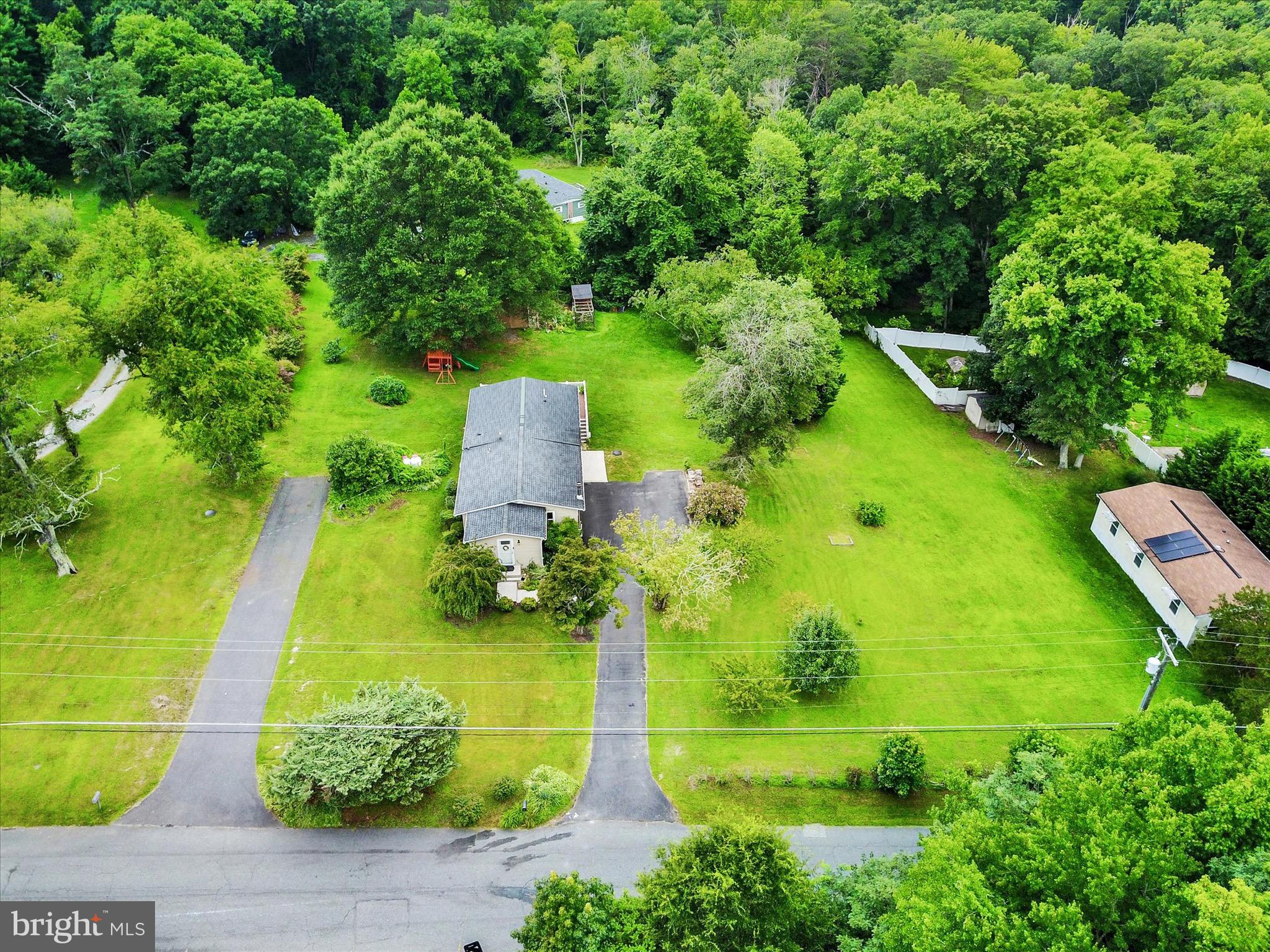 414 Dembytown Road Joppa, MD 21085 - Photo 43 of 61 Gallery Image 43