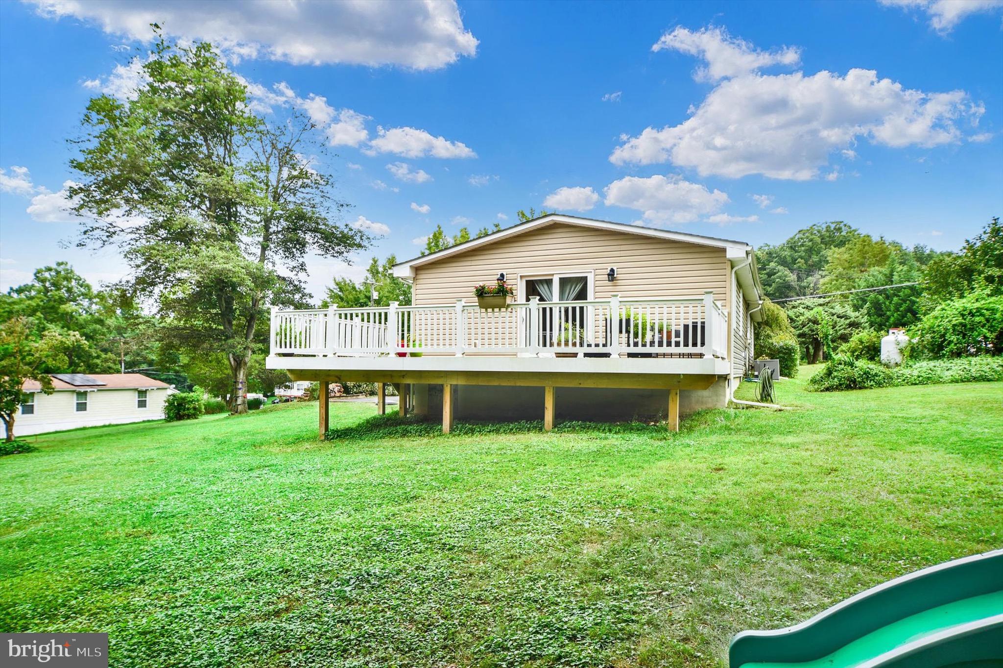 414 Dembytown Road Joppa, MD 21085 - Photo 45 of 61 Gallery Image 45