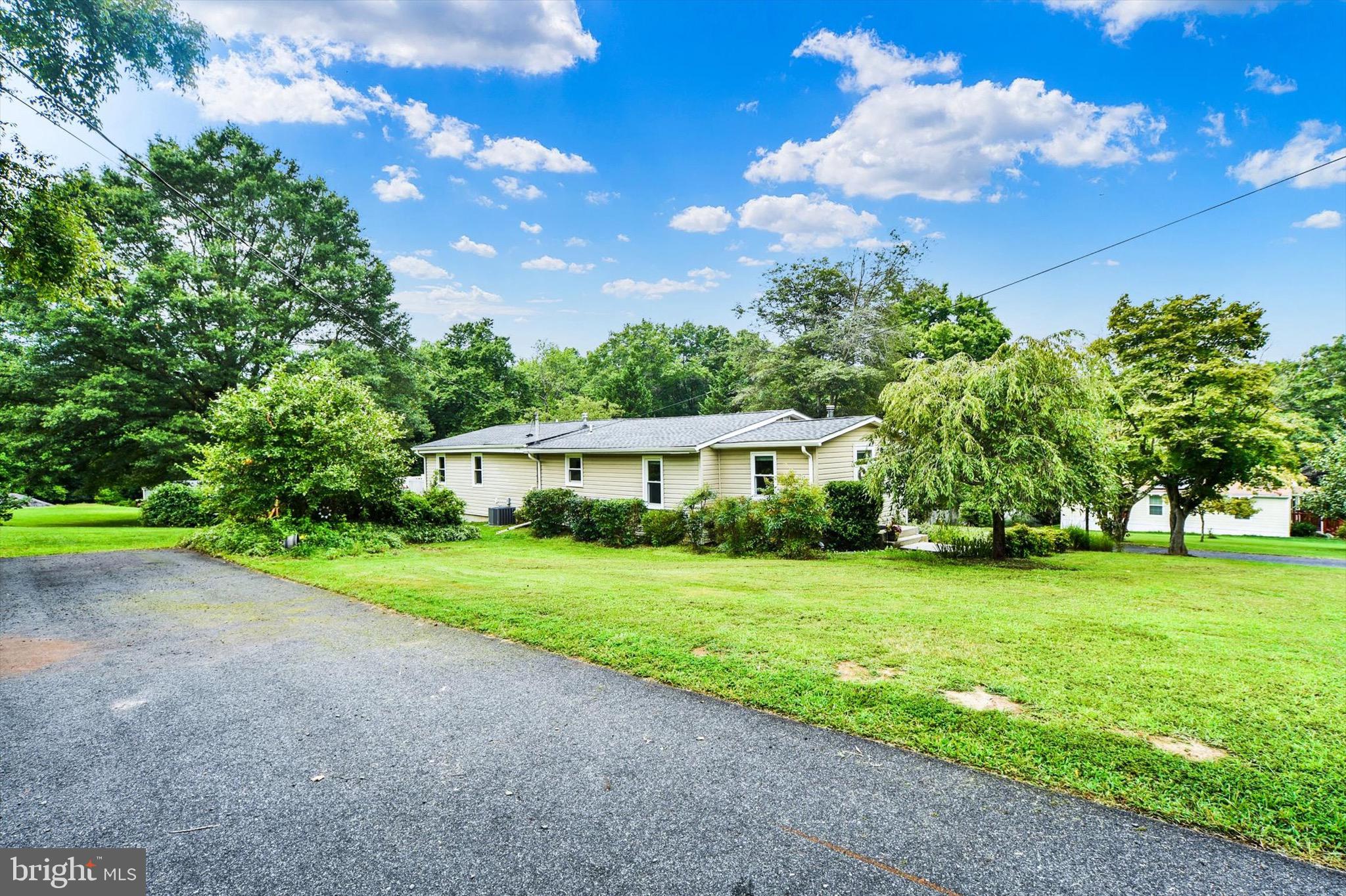 414 Dembytown Road Joppa, MD 21085 - Photo 47 of 61 Gallery Image 47