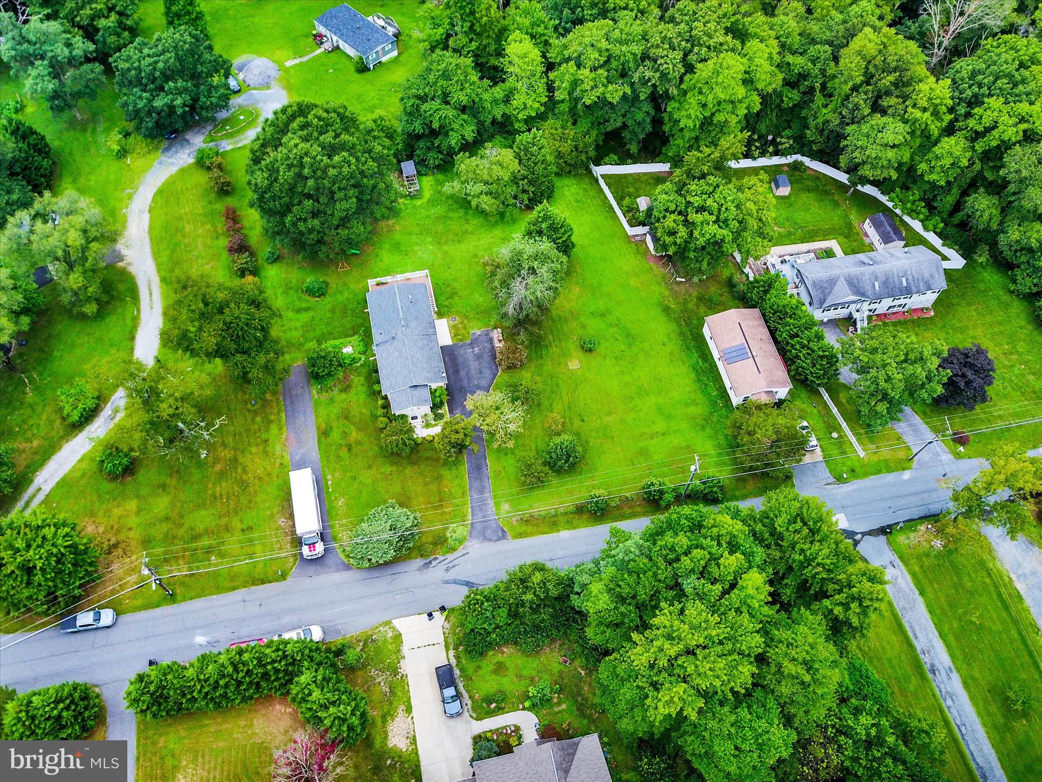 414 Dembytown Road Joppa, MD 21085 - Photo 48 of 61 Gallery Image 48