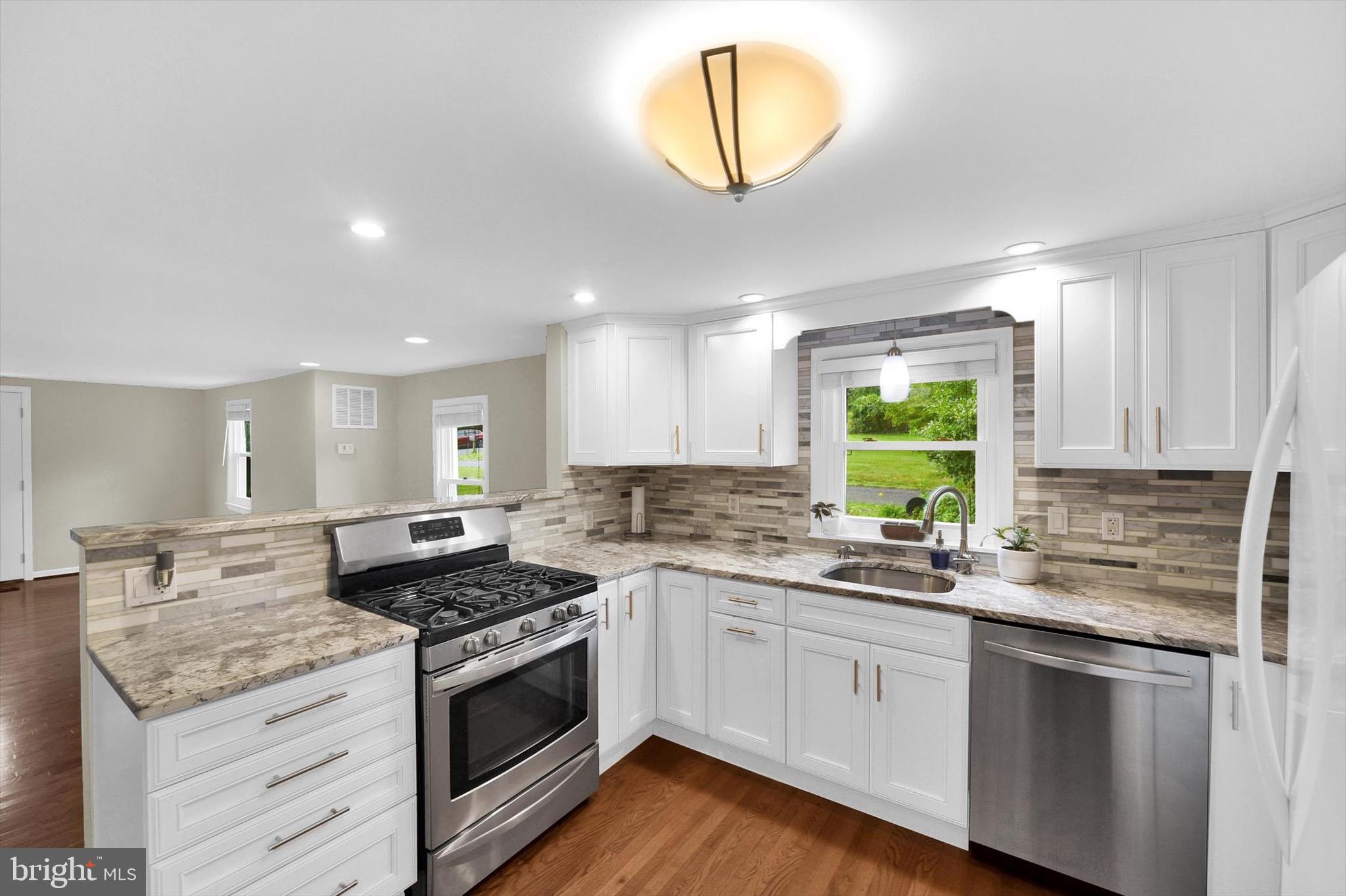 414 Dembytown Road Joppa, MD 21085 - Photo 5 of 61 Gallery Image 5
