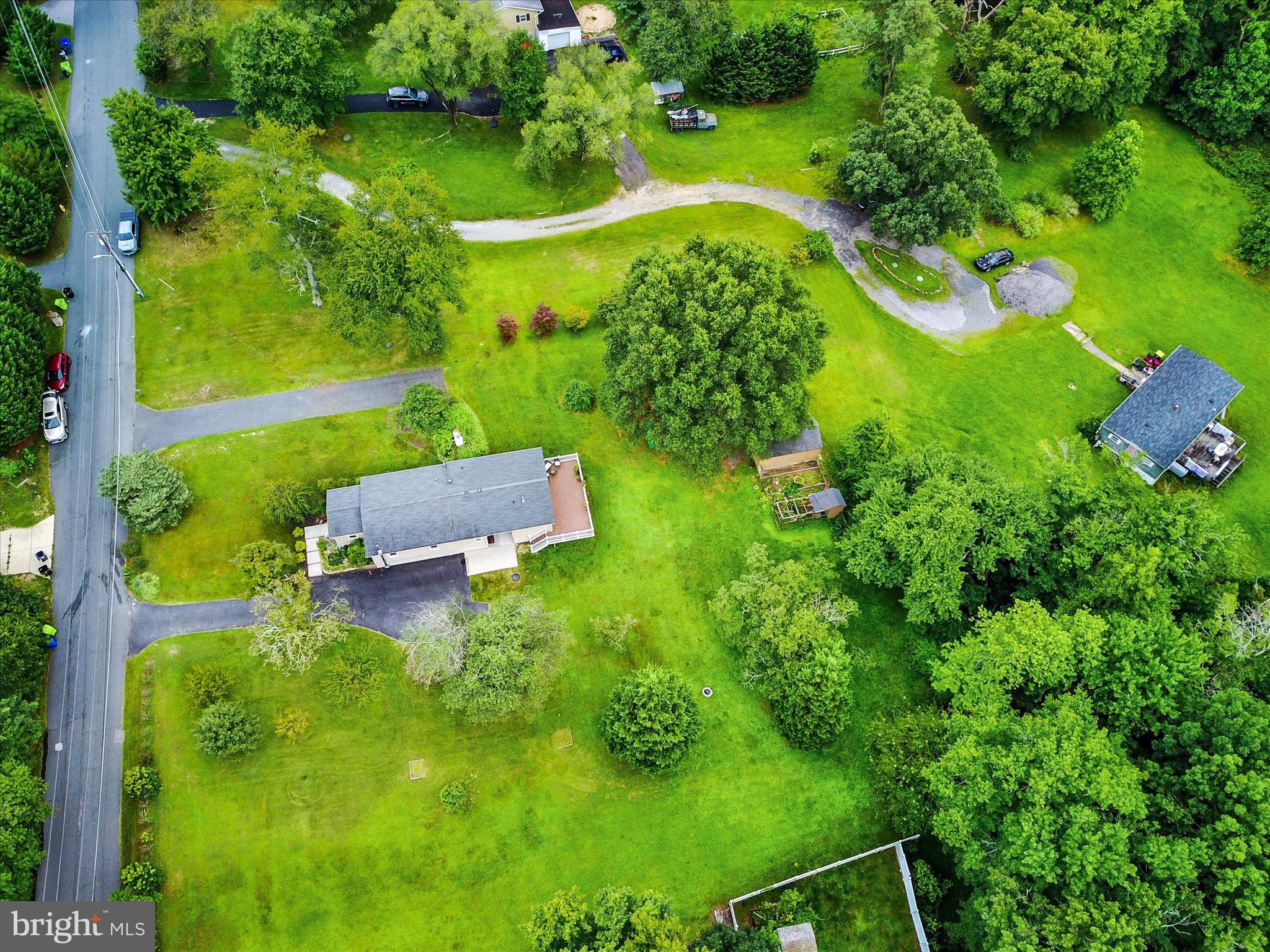414 Dembytown Road Joppa, MD 21085 - Photo 52 of 61 Gallery Image 52