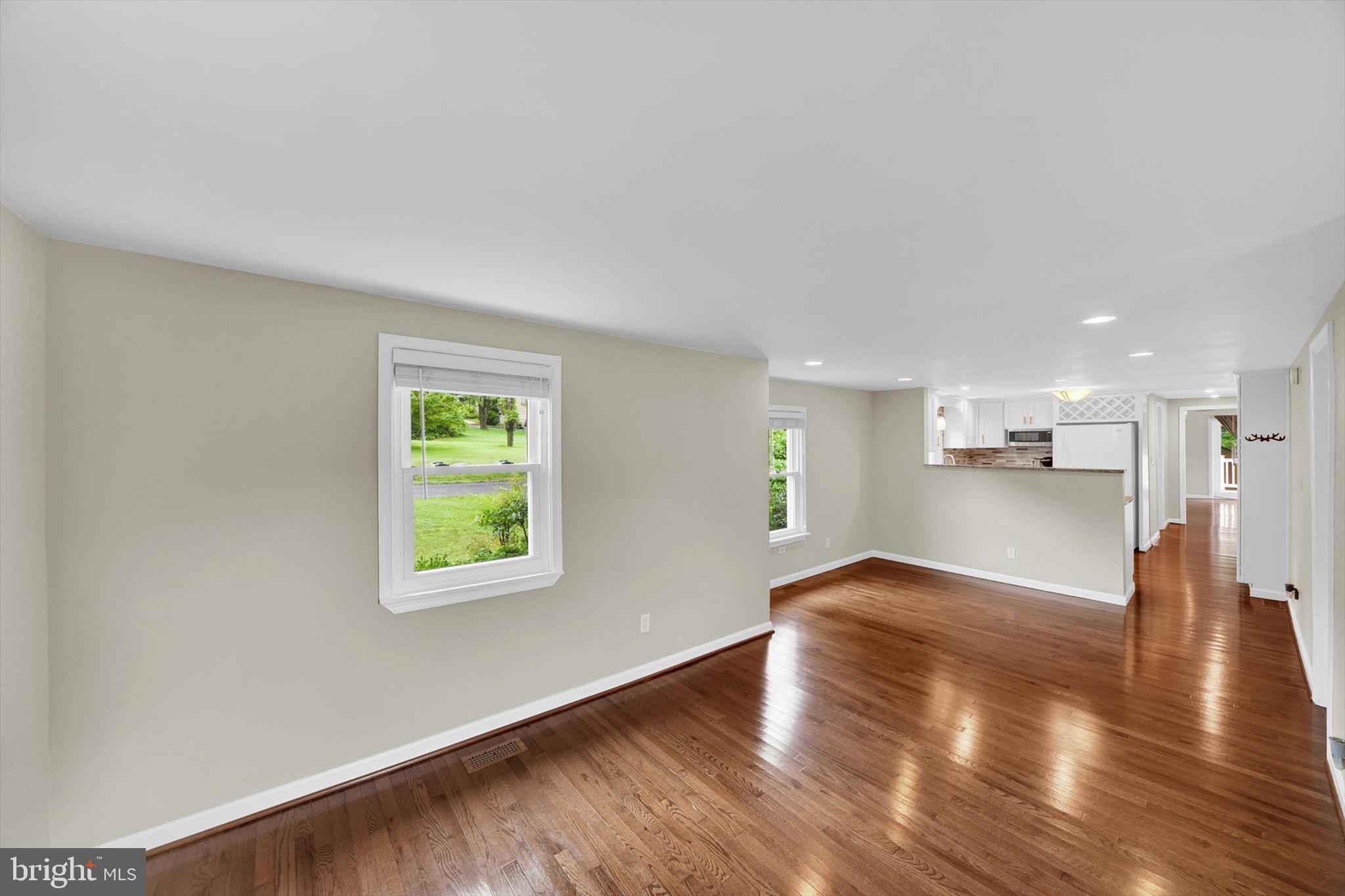 414 Dembytown Road Joppa, MD 21085 - Photo 7 of 61 Gallery Image 7