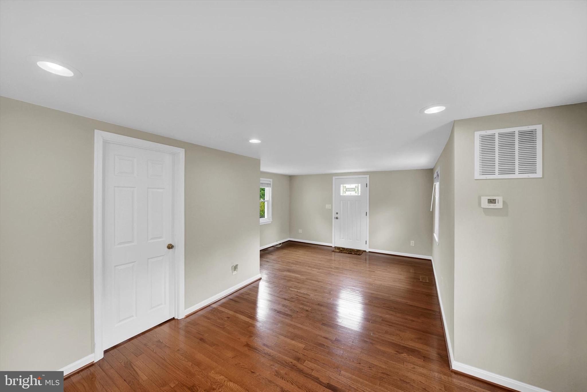 414 Dembytown Road Joppa, MD 21085 - Photo 8 of 61 Gallery Image 8