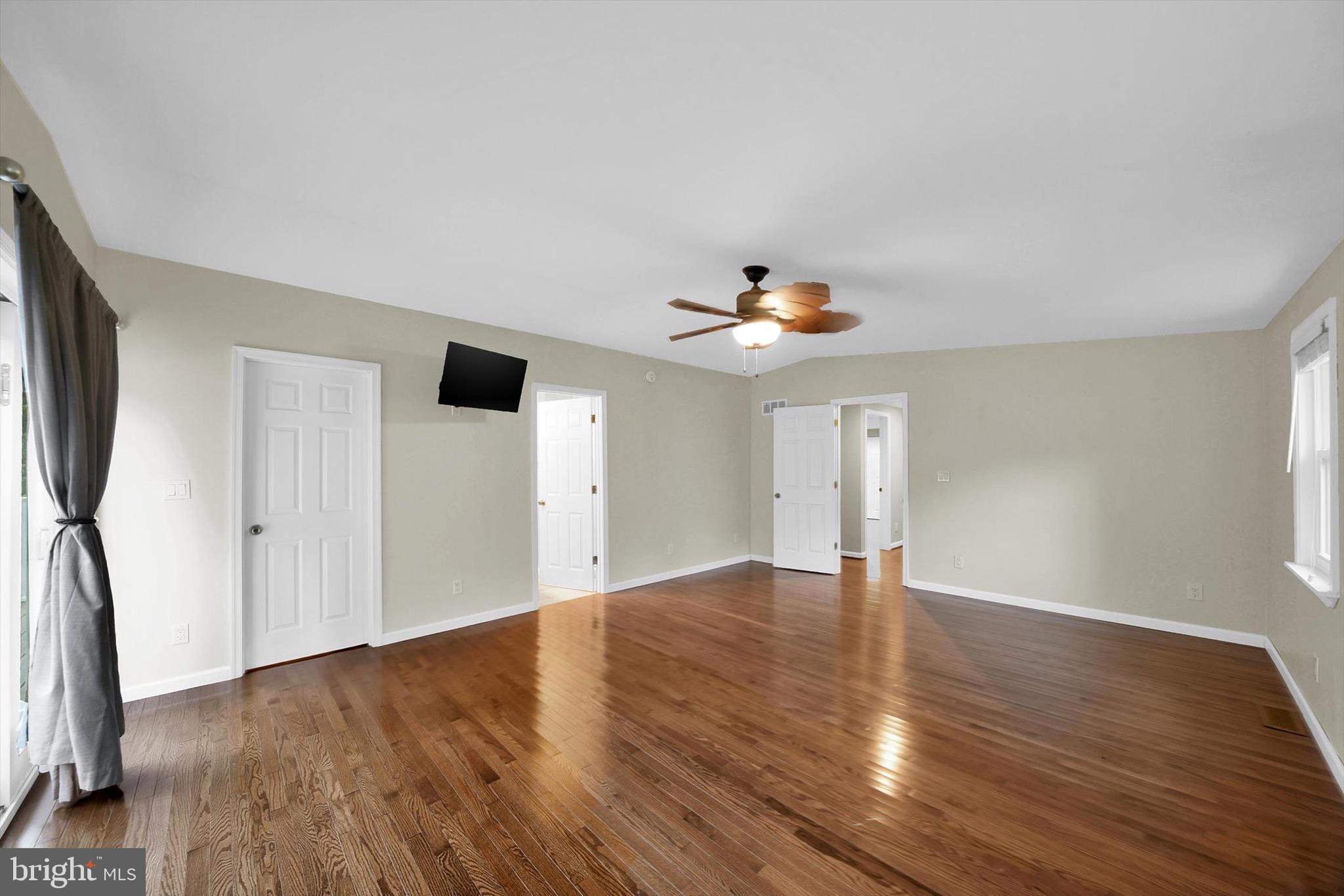 414 Dembytown Road Joppa, MD 21085 - Photo 9 of 61 Gallery Image 9