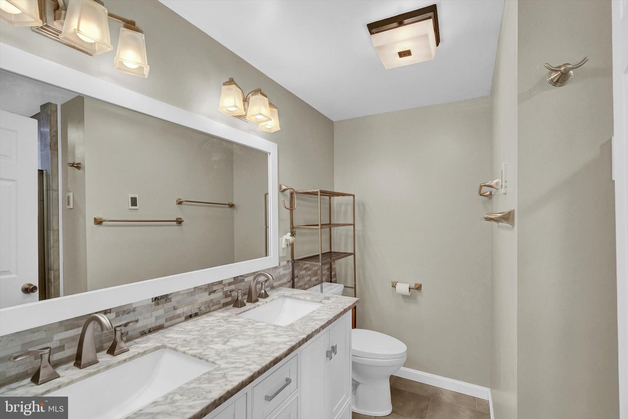 414 Dembytown Road Joppa, MD 21085 - Photo 10 of 61 Gallery Image 10