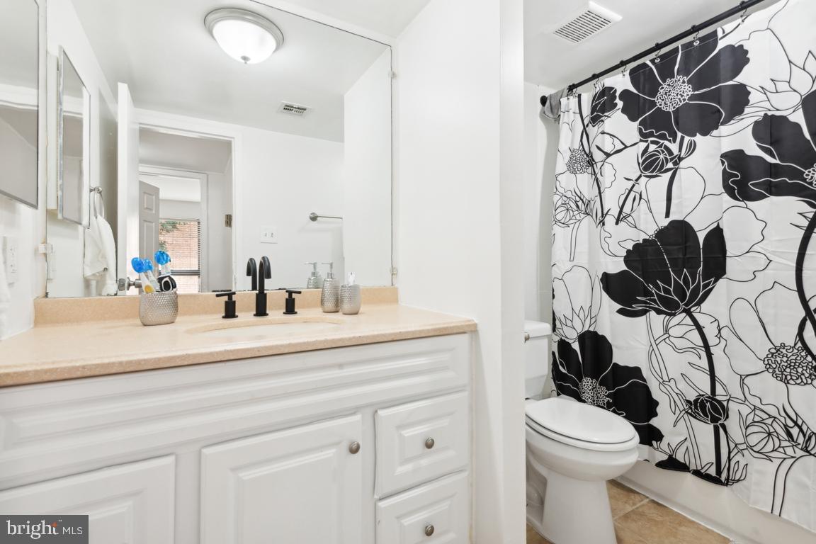 8451 Greenbelt Road, Unit 202 Greenbelt, MD 20770 - Photo 8 of 11