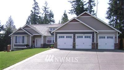 9542 Phillips Road Southeast Port Orchard, WA 98367 - Photo 1 of 1 Gallery Image 1