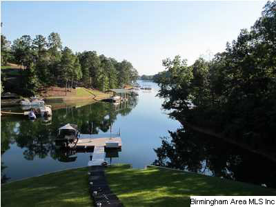 231 County Road 897 Wedowee, AL 36278 - Photo 24 of 30
