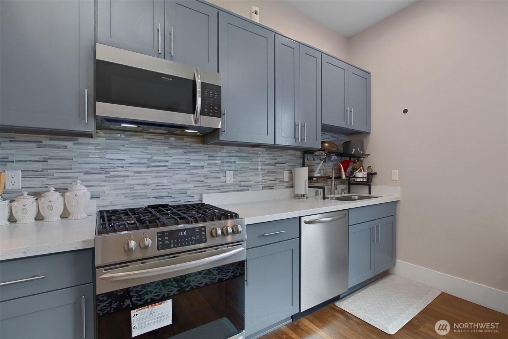 12219 Military Road South SeaTac, WA 98168 - Photo 31 of 40 Gallery Image 31