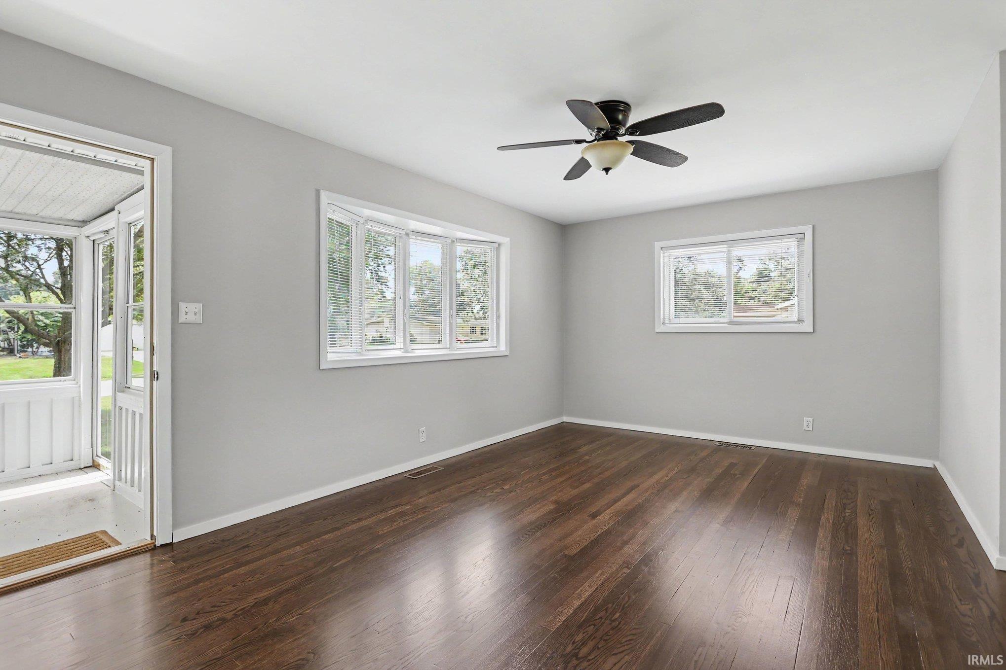 15525 Darden Road Granger, IN 46530 - Photo 25 of 28
