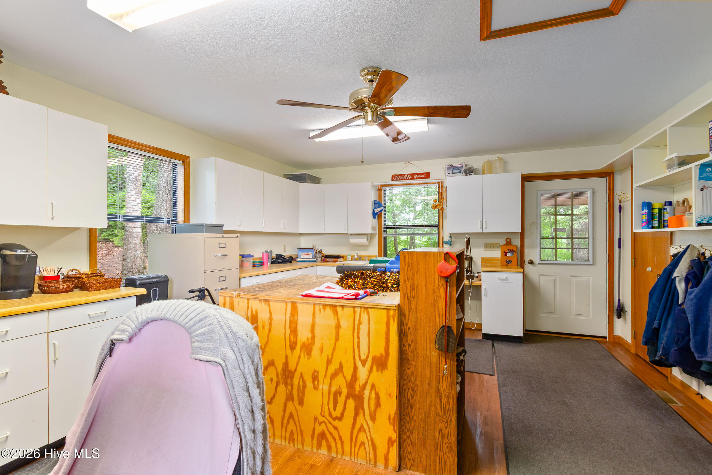 620 Cardinal Road Murphy, NC 28906 - Photo 12 of 70