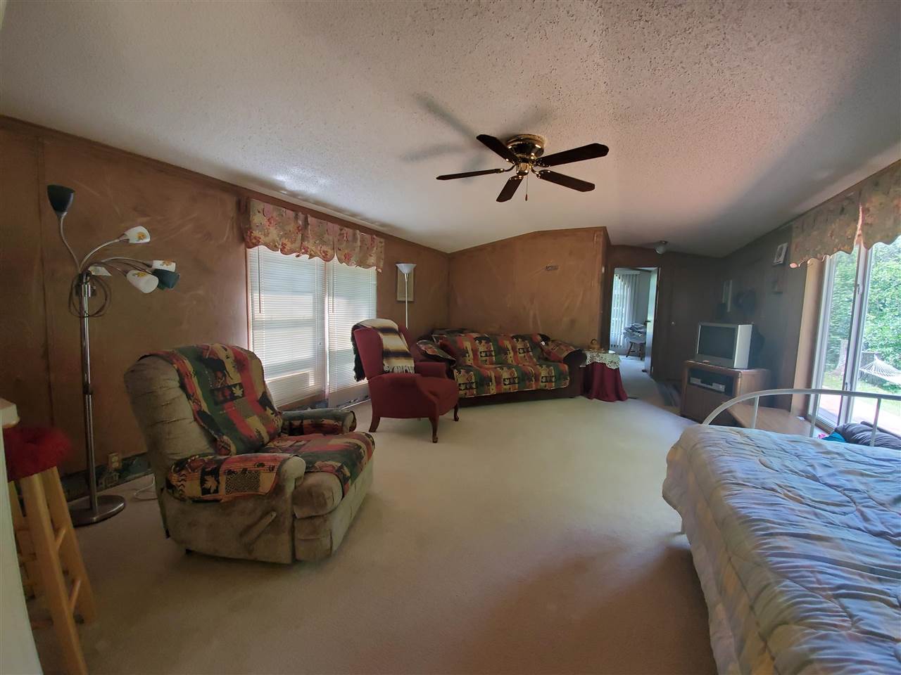 5200 West Dale Road Beaverton, MI 48612 - Photo 5 of 41