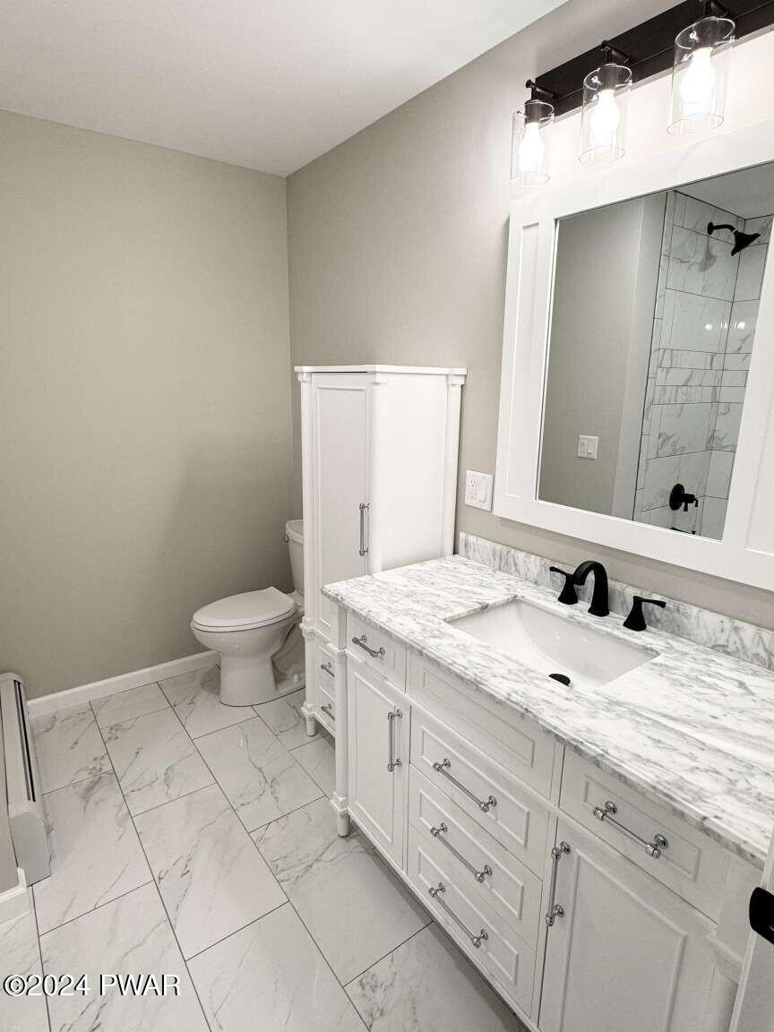 160 Shaffer Road Lake Ariel, PA 18436 - Photo 49 of 62 Tigue.50
